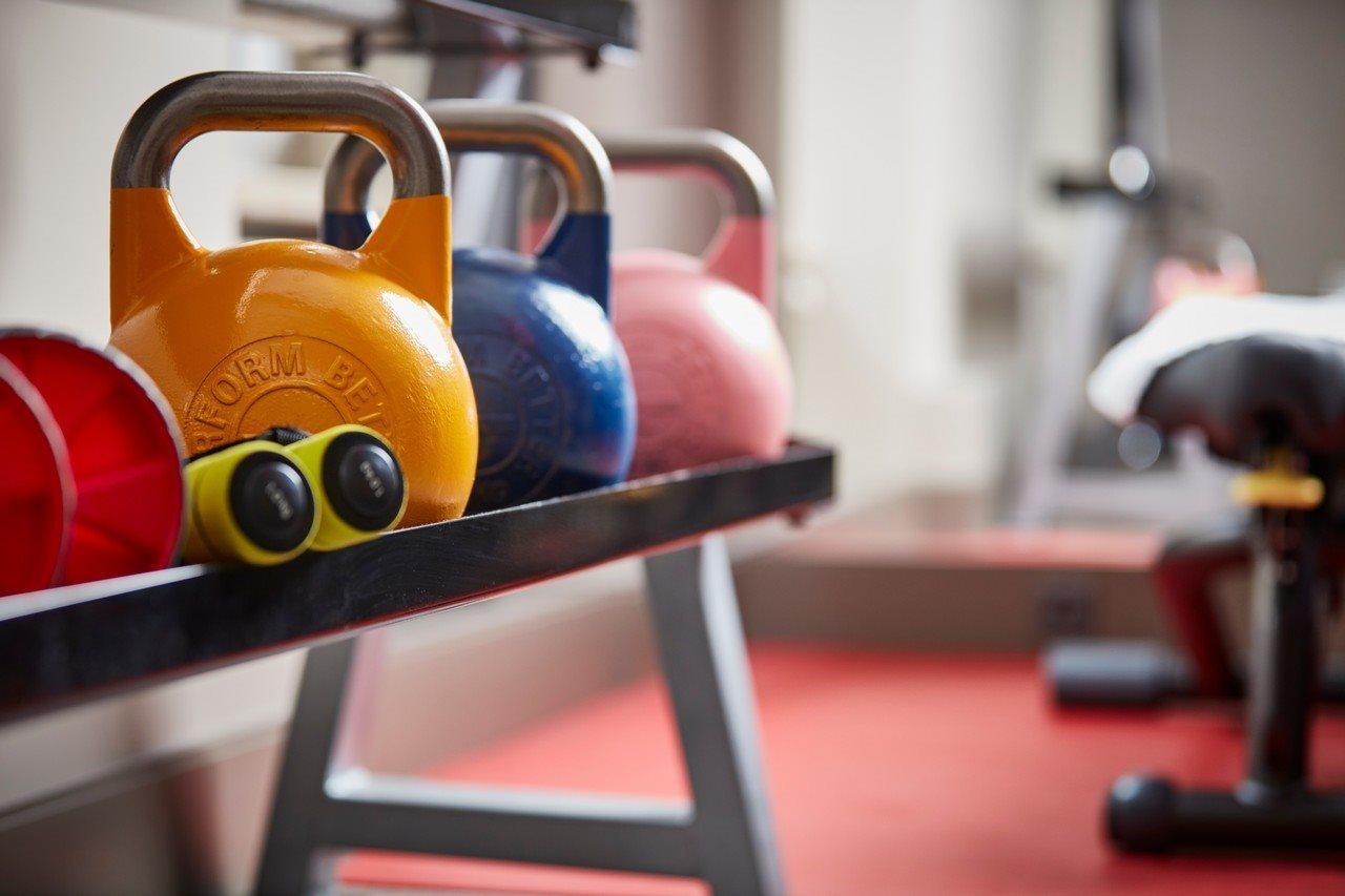 Hotel Schweizerhof Zuerich Экстерьер фото A kettlebell